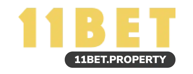 11BET – Link Chuẩn Cập Nhật 2026, Ngập Tràn Ưu Đãi