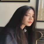 Hội viên 11bet đánh giá