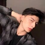 Hội viên 11bet đánh giá